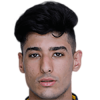 Keykhosravi