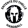 Entente Du Thelle