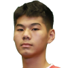 Nguyen Hieu Minh (VIE)