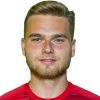 Tetickovic