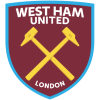West Ham U18