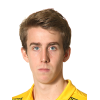 Eriksson