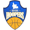 Rivers Hoopers