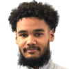 Pau
