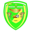Mezzocorona