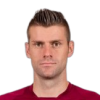 Muresan