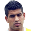 Boulakhoua