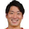 Okamoto