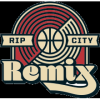 Rip City Remix