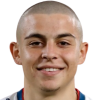 De Leon