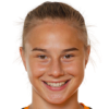 Kocijan