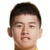 Wang