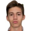 Felici