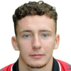 McFadzean