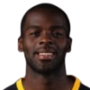 Andzouana