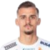 Zeljkovic A. (VAR)