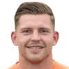 Jansen