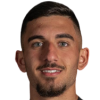 Danho