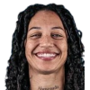 Byanca Brasil