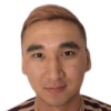 Mambetaliev