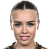 Kane