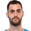 Papagiannis