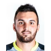 Menegatti