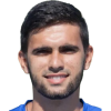 Rodrigo Dantas