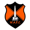 Wellington Town