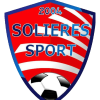 Solieres Sport