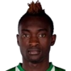 Diallo