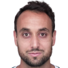 Filipi Souza