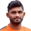 Edathodika