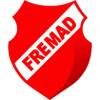 Fremad Valby *