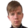 Arngrimsson
