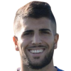 Juampa