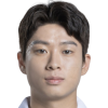 Cha