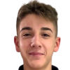 Pederzini