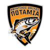 Potamia