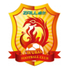 Wuhan FC