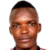 Hakizimana I. (BUR)
