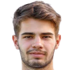 Stoyanov