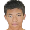 Cui