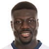 Diaby