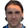 Martorelli