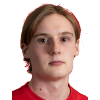 Tykkylainen