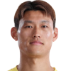 Choi