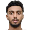 Ali Shakir