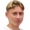 Gelesh