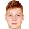 Kulakovskyi